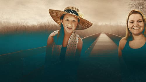 Capturing Their Killer: The Girls on the High Bridge Bild 1