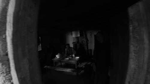 L'Hôte Bild 2