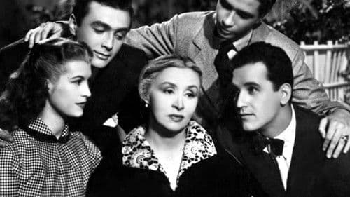 Pasó en mi barrio Bild 2