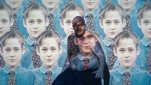 RYANGOSLINGIMYOURBIGGESTFAN Bild 3