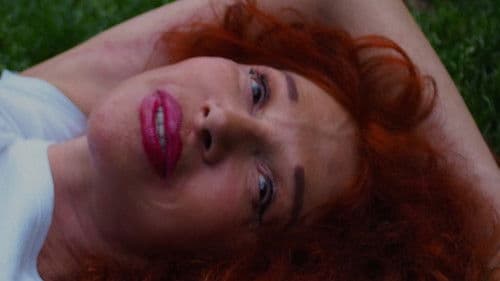 Edipo esclavo Bild 4