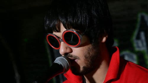 Perserkatzen kennt doch keiner Bild 2