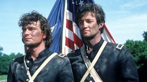 Fackeln im Sturm Bild 7