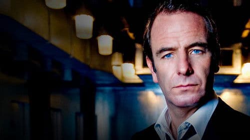 Hautnah - Die Methode Hill Bild 4