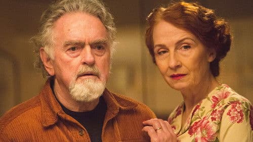 Aldrig mere i morgen Bild 1