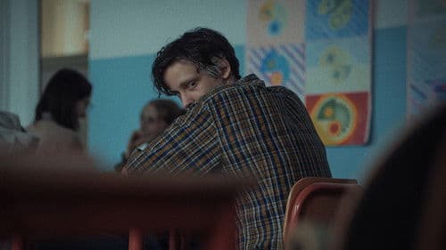 La valle dei sorrisi Bild 1