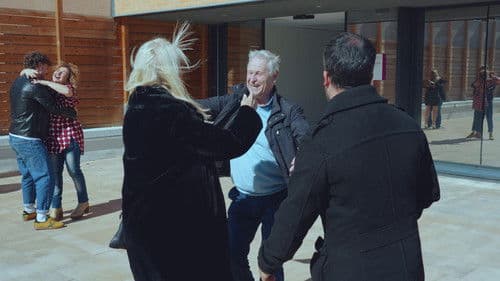 Zapatillas sin cordones Bild 1