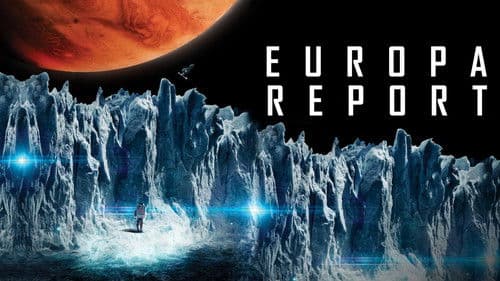Europa Report Bild 5