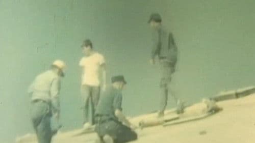 Hearts of Hope Bild 2