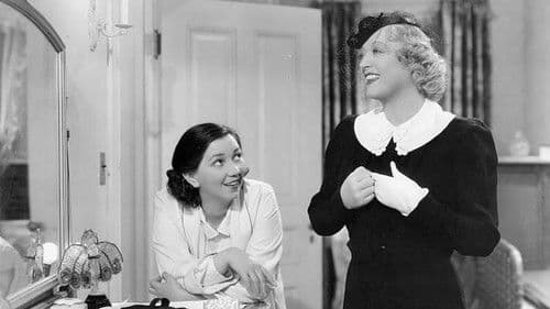 Ever Since Eve Bild 6