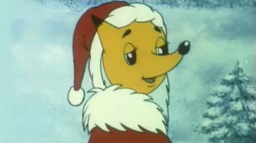 Лунная дорожка Bild 1