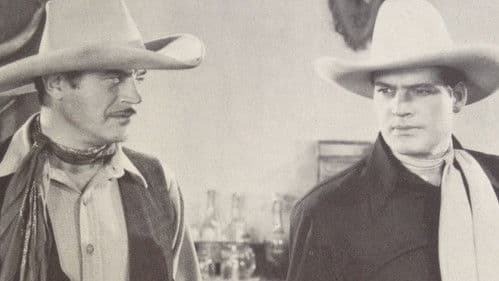 Gallant Defender Bild 1