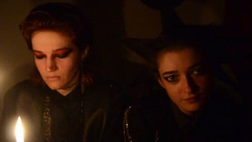 Les Fées Vertes Bild 2