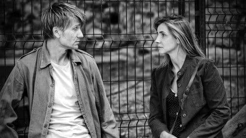 Im Schatten der Frauen Bild 1