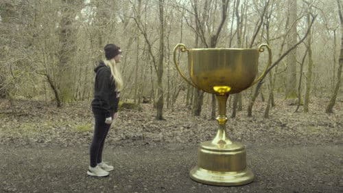 The Winner Takes it All Bild 1