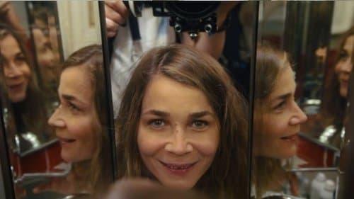 La Meilleure Version de moi-même Bild 1