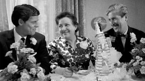 Jensen længe leve! Bild 6