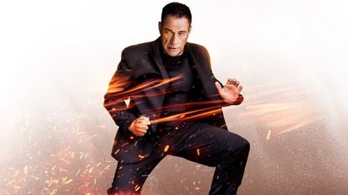 Kill'em All - Tötet sie! 2 Bild 6