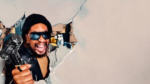 Lil Jon Wants to Do What? Bild 7