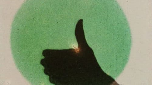 Len Lye: Master of Motion Bild 1