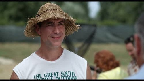 Nunți, botezuri, înmormântări Bild 3