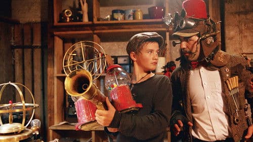 Die Wilden Kerle 3 Bild 4