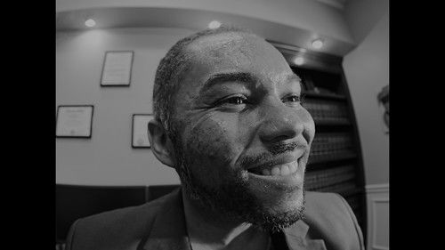 The Night Has 1000 Desires! Bild 2