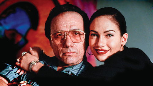 Selena - Ein amerikanischer Traum Bild 5