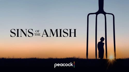 Sins of the Amish Bild 6
