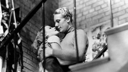 Ich bin Susanne Bild 3