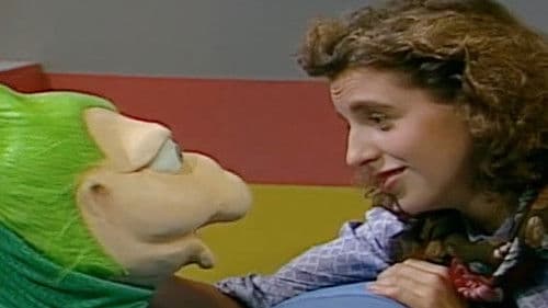 Bibi et Geneviève Bild 1