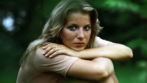 Karate po polsku Bild 3