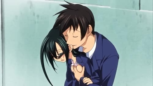 イマコシステム Bild 4