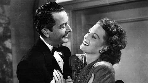 Belvedere räumt auf Bild 5