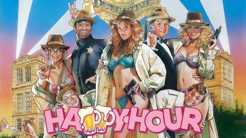 Eine total verrückte Formel Bild 2