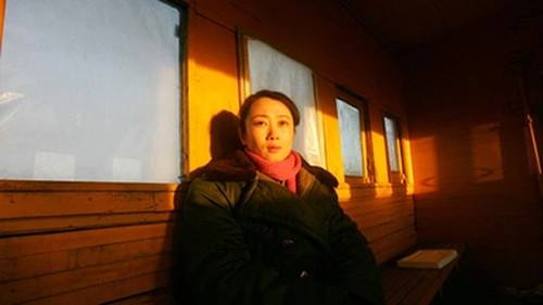 我们的十年 Bild 1