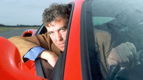 Clarkson: No Limits Bild 1