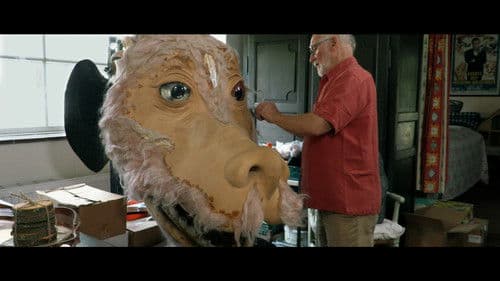 Life After the NeverEnding Story Bild 1