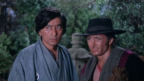 Der Schrecken von Kung Fu Bild 4