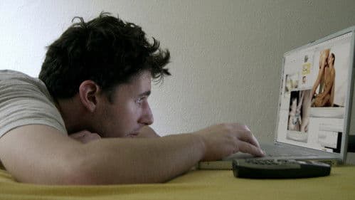 יפאן יפאן Bild 2