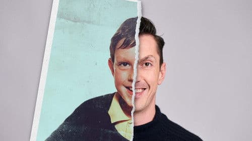 De jaren 80 voor tieners Bild 2