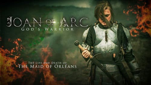 Joan of Arc: God's Warrior Bild 3