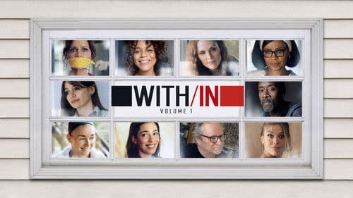 With/In Volume 1 Bild 3