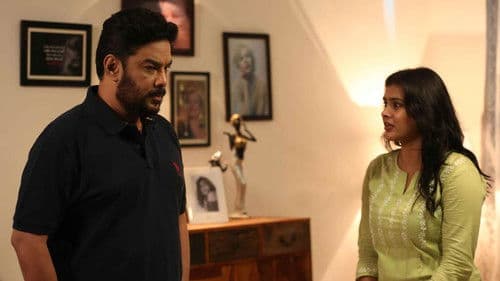 வல்லான் Bild 4