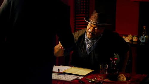 Force of Execution Bild 3