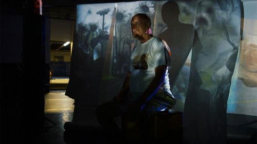 The House We Lived In Bild 2