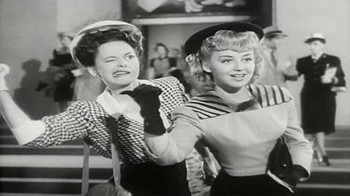 Government Girl Bild 2