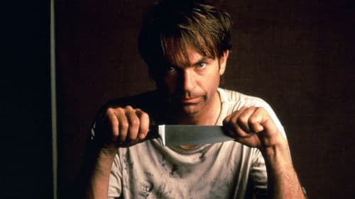 Gesellschaft für Mrs. DiMarco Bild 5