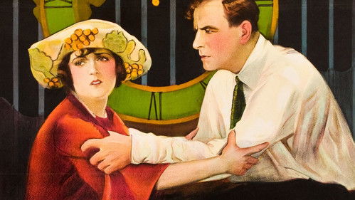 The Last Hour Bild 1