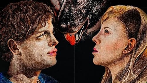 Mansión Helada Bild 1